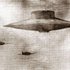 Avatar for Nazi UFO Commander