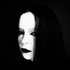 Avatar for M1sf0rtune_