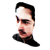 Avatar for idealpangaea