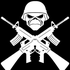 Avatar for Babior