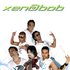 Avatar for xenabob
