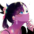 Avatar for GothicTsundere