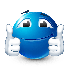 Avatar di melomelo11
