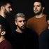Avatar for Mashrou' Leila
