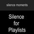 Аватар для silence moments