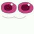 Avatar di jason_anaminus