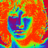 Avatar for kadife_yeraltı