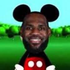 Avatar for magicalOk
