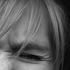 Avatar for LadyMarmolada