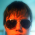 Avatar for larsvegard
