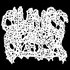 Awatar dla Clumps Of Flesh