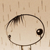 Avatar for MirnaD