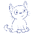 Avatar for nino_snuggle