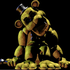 Avatar for SleapyIko