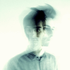 Avatar for Paranoid_Bunwa