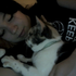 Avatar di heres_to