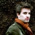 Avatar for Jim Moray