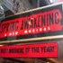 Avatar for Cast Of Spring Awakening