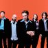 Franz Ferdinand のアバター