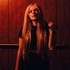Avatar for Avril Lavigne