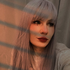 Avatar di Anleeee
