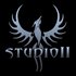 Avatar for Studio II Software