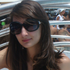 Avatar di maarih