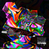 Avatar for Incidentmusic