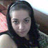 Avatar for kill_the_queen