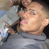 Avatar for pfvrjuan