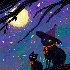 Avatar for ladycaroledowns