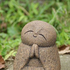 Avatar for Jizo79