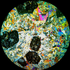 Avatar for Alfeyx