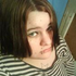 Avatar for cut_up_angela