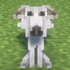 Avatar for sunnaemoon