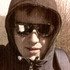 Avatar for Myextreme