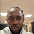 Avatar for BreadloverIWGW