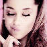 Awatar dla lcveash