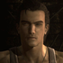 Avatar de heart_bomb