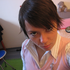 Avatar de erikaje