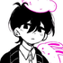 Avatar for Geoices