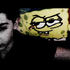 Avatar for MikeBarberes