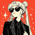 Avatar for corinneluno
