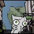 Avatar for ravissimo