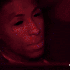Avatar for noluvshawnn
