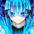 Avatar for smitv