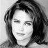 Avatar for Belinda Carlisle
