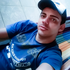 Awatar dla Carvalho_Thi