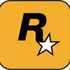 Avatar for Rocckkstar
