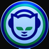 scouterdef8 için avatar